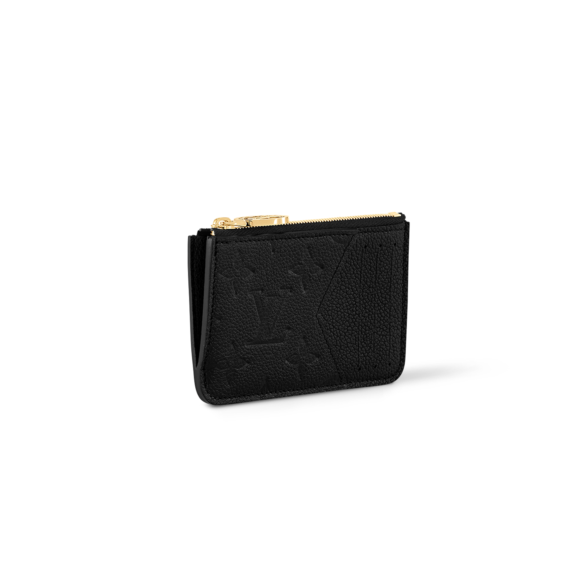 LOUIS VUITTON ROMY CARD HOLDER M81883 (12*8*1cm)